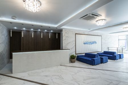 Внешний вид